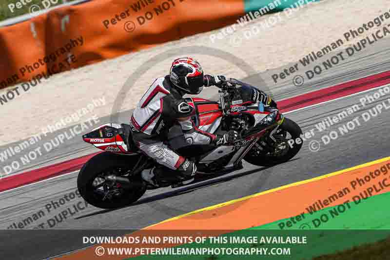 motorbikes;no limits;peter wileman photography;portimao;portugal;trackday digital images